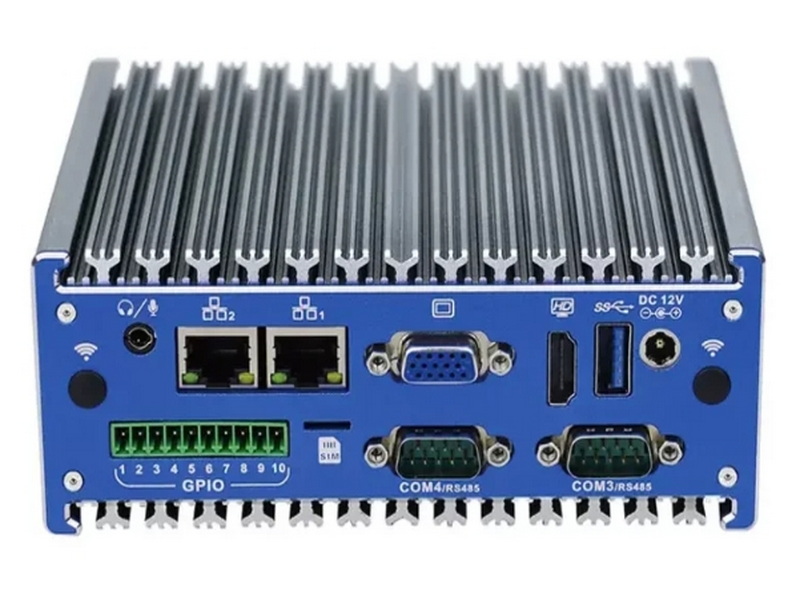 Top Mini PC Manufacturers And Suppliers in Israel