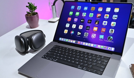 Top Processor Notebook Manufacturers and Suppliers in Switzerland.jpg