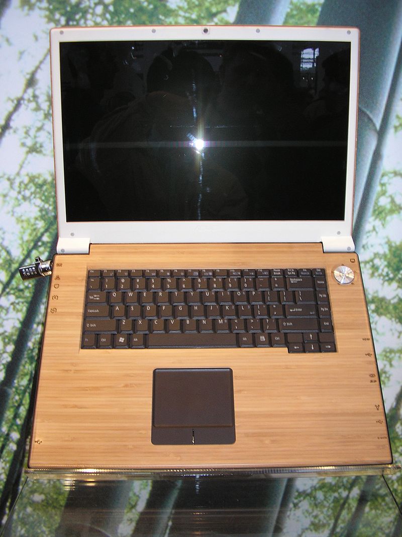 Professional Laptops For Business Portugal
