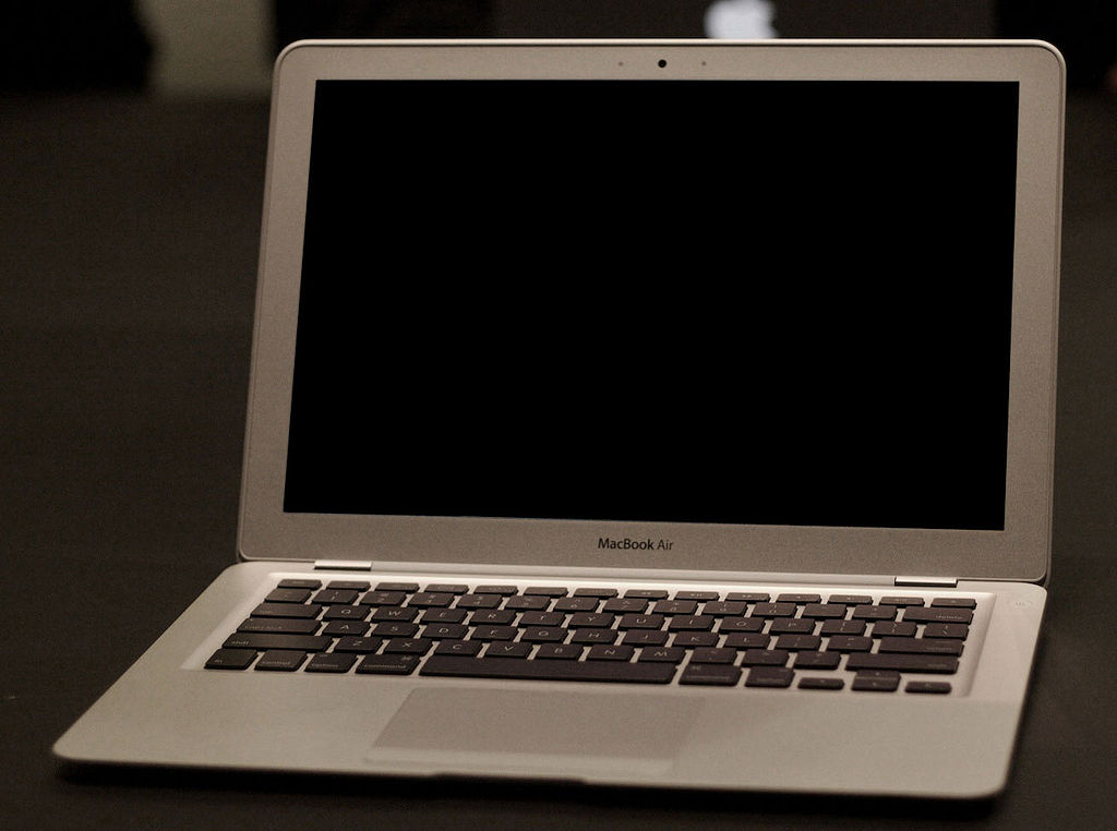 Laptop Distributors Norway