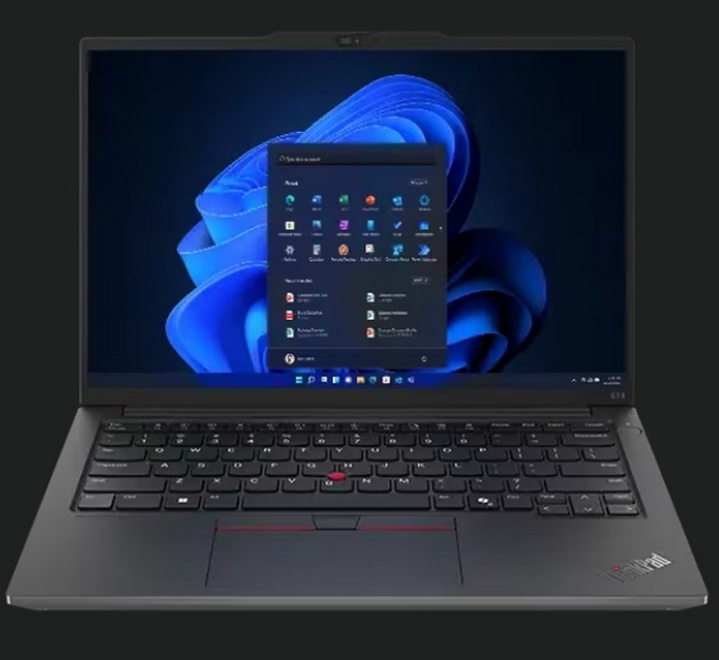 Business Laptop Distributors Denmark