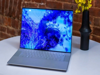 //iprorwxhlqrklk5q.ldycdn.com/cloud/lqBpqKiillSRklpkonmijq/Top-Mini-Desktop-UK.jpg