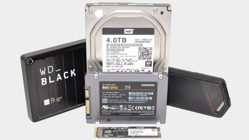 Best Laptops for Multitasking and Heavy Workloads_2