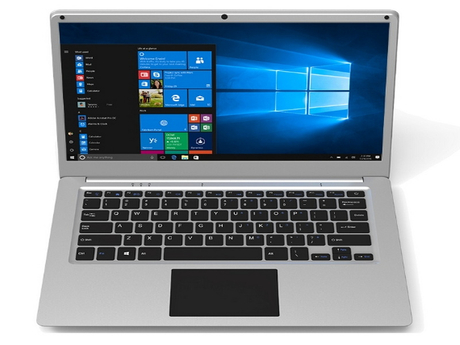 Top 14 Inch Laptops Manufacturers and Suppliers in Czech Republic_1.jpg