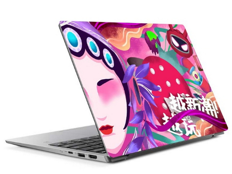 Top 14 Inch Laptops Manufacturers and Suppliers in Poland_3.jpg