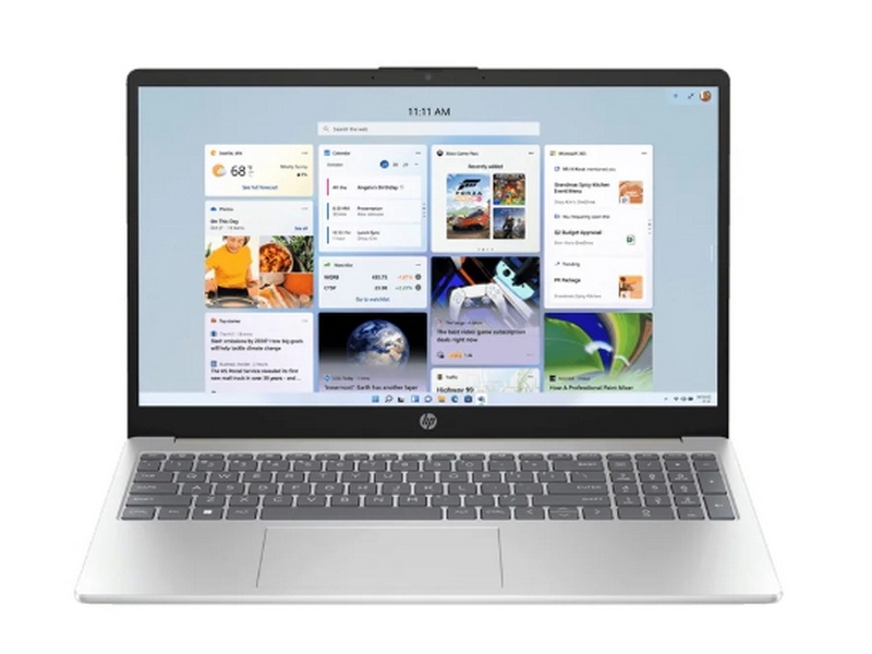 Top 156 Inch Laptops Manufacturers and Suppliers in Vietnam_3