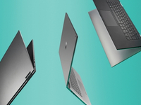//iprorwxhlqrklk5q.ldycdn.com/cloud/lqBpqKiillSRklrlmrkojo/Top-Processor-Notebook-Manufacturers-and-Suppliers-in-Singapore.jpg