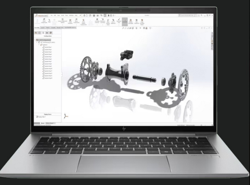 Top Gaming Notebook Manufacturers And Suppliers in India