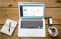 //iprorwxhlqrklk5q.ldycdn.com/cloud/lqBpqKiillSRmkiioonpjq/should-i-use-macbook-or-windows-laptop-for-business.jpg