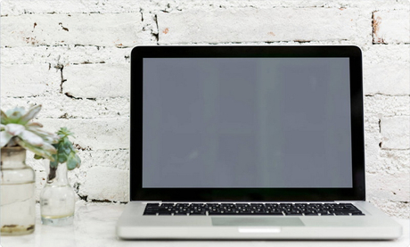 is there a calendar in a hp laptop computer (2).jpg