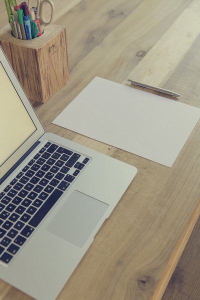 how to take screenshot in laptop_1