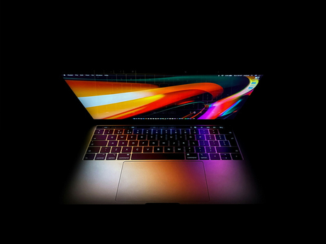 how do you take a screenshot on lenovo laptop.jpg