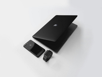 //iprorwxhlqrklk5q.ldycdn.com/cloud/lrBpqKiillSRillinnqnjq/how-to-boot-asus-zenbook-laptop-into-bios.jpg