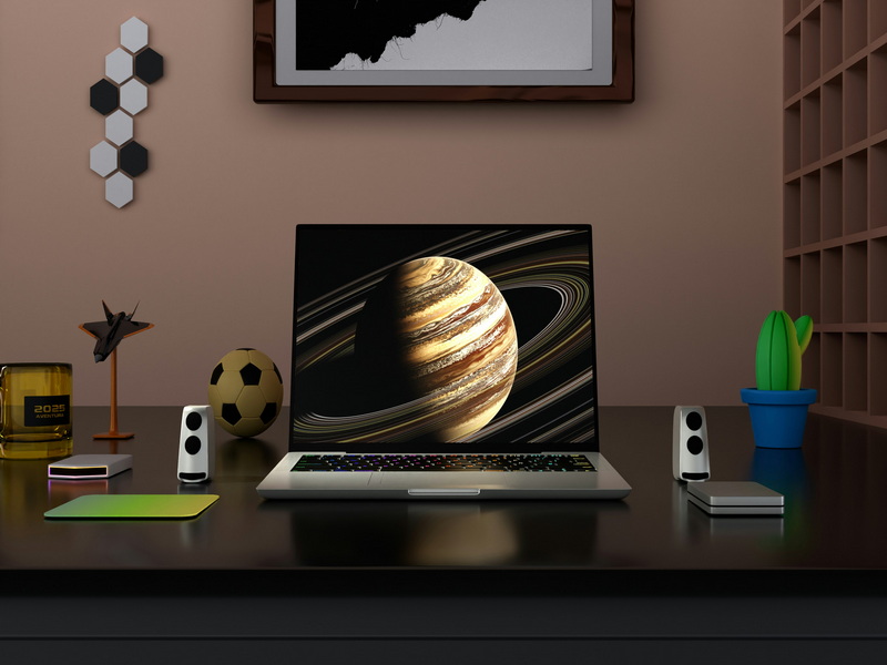 How To Check Screen Size of Laptop?
