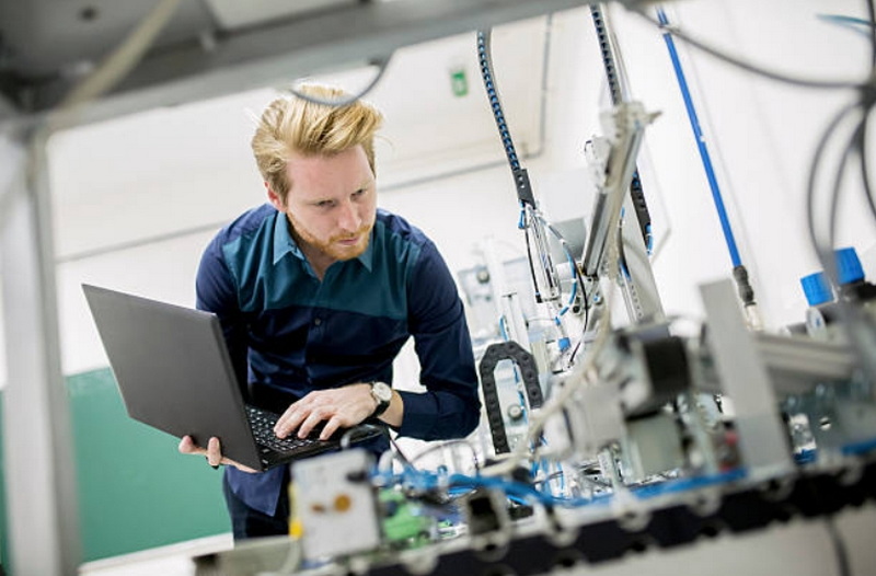 Top 10 Gaming Notebook Manufacturers in China_2