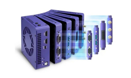 Top 10 Mini PC Manufacturers in China_2.jpg