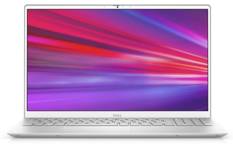 Laptops for Business vs Gaming- Which One Suits You Best_2.jpg