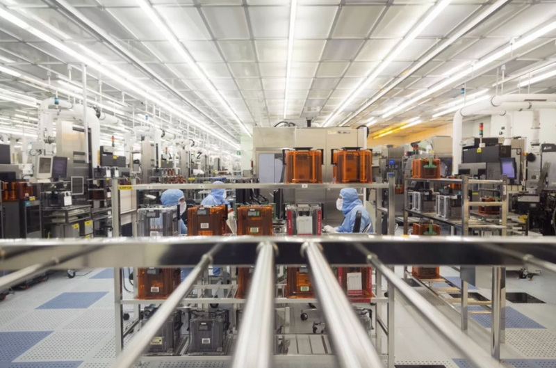 Top Laptops Manufacturers and Suppliers in Singapore_2