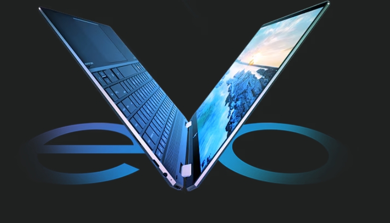 Top Laptops Manufacturers and Suppliers in Saudi Arabia_2