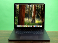 //iprorwxhlqrklk5q.ldycdn.com/cloud/lrBpqKiillSRklikijojjo/Top-16-Inch-Laptops-Manufacturers-and-Suppliers-in-Germany_1.jpg