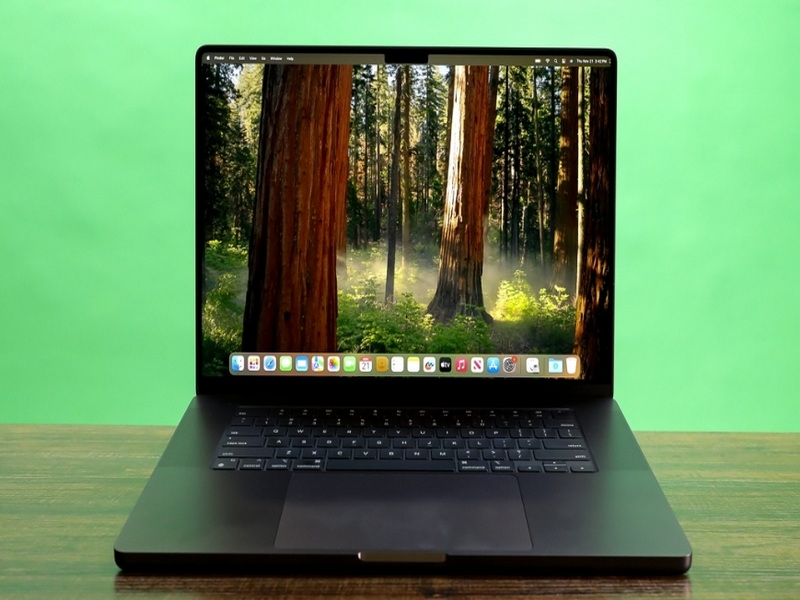 Top 16 Inch Laptops Manufacturers And Suppliers in Germany