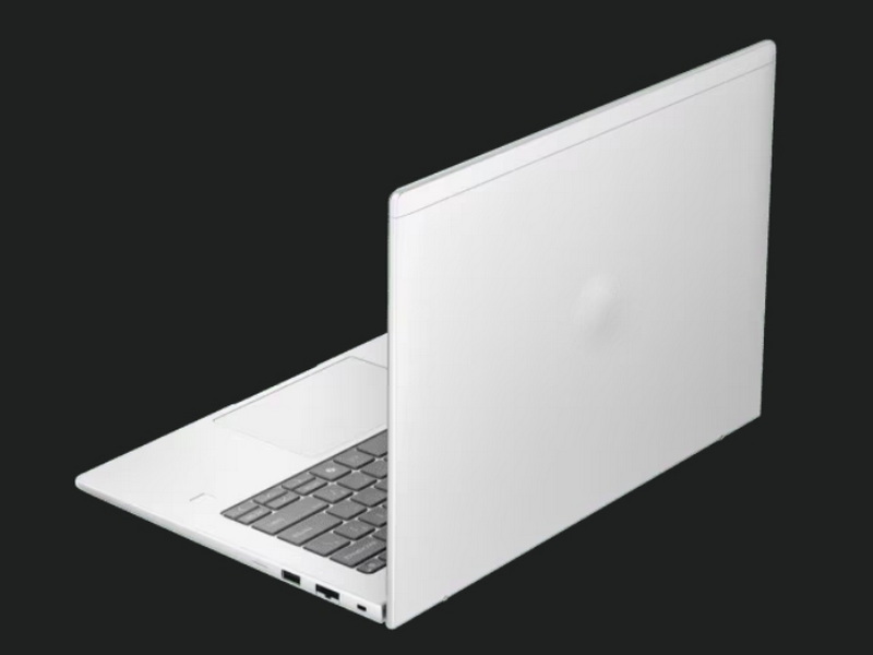 Esportatori di notebook dalla Thailandia