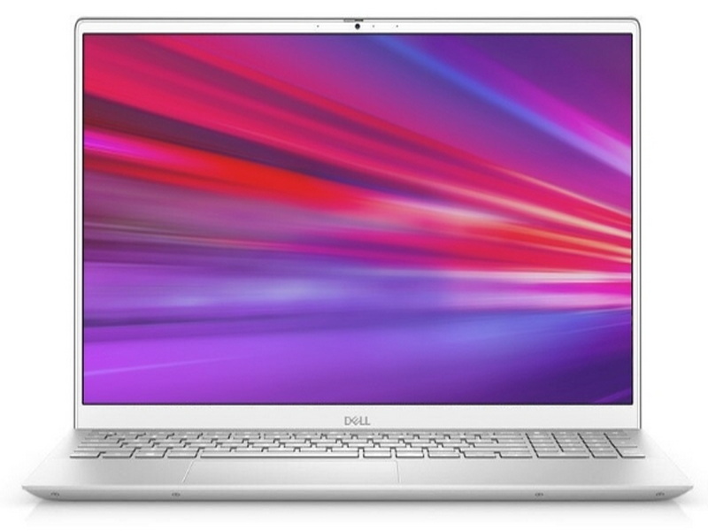 Leading Laptop Companies Indonesia