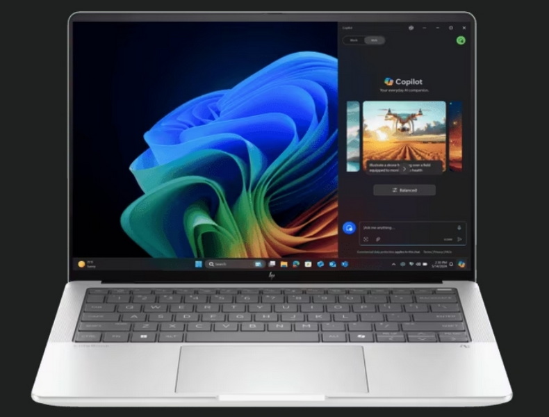 Top 14 Inch Laptops Manufacturers And Suppliers in UAE