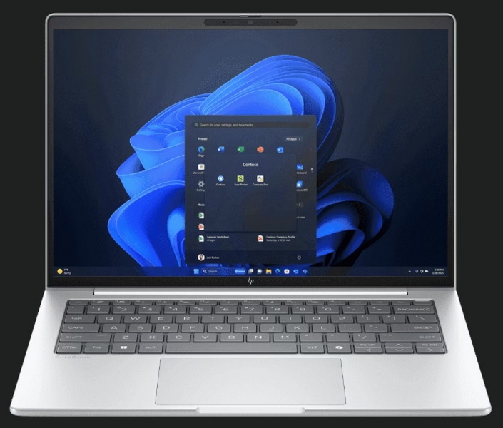 Top 14 Inch Laptops Manufacturers and Suppliers in Thailand_1