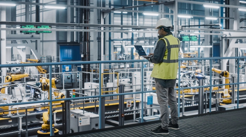 Top Laptops Manufacturers and Suppliers in Denmark_3