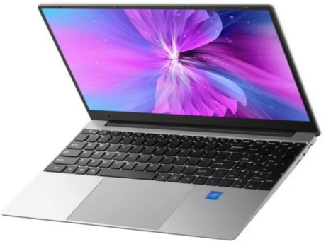 Top 156 Inch Laptops Manufacturers and Suppliers in France_1.jpg