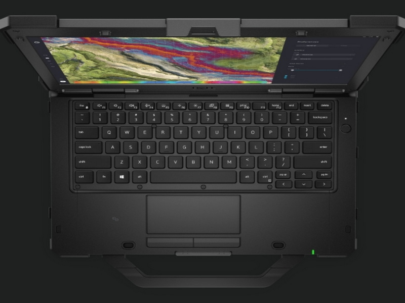 Top 156 Inch Laptops Manufacturers and Suppliers in Germany_2