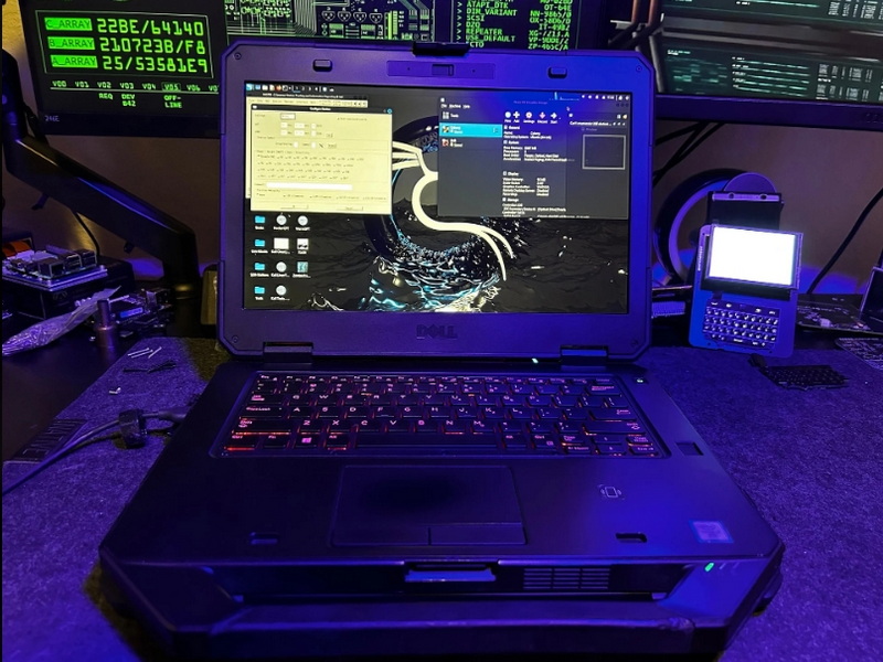 Top 15.6 Inch Laptops Manufacturers And Suppliers in Saudi Arabia