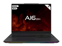 //iprorwxhlqrklk5q.ldycdn.com/cloud/lrBpqKiillSRklkkkkijjo/Top-16-Inch-Laptops-Manufacturers-and-Suppliers-in-Czech-Republic.jpg