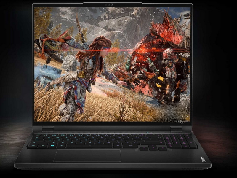 Top 16 Inch Laptops Manufacturers And Suppliers in Norway