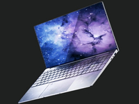 //iprorwxhlqrklk5q.ldycdn.com/cloud/lrBpqKiillSRklklkkoojq/Top-Processor-Notebook-Manufacturers-and-Suppliers-in-Germany.jpg