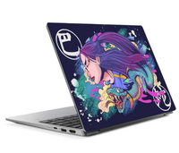 //iprorwxhlqrklk5q.ldycdn.com/cloud/lrbpqkiillsrkllijmokjq/top-14-inch-laptops-manufacturers-suppliers-in-israel_1.jpg