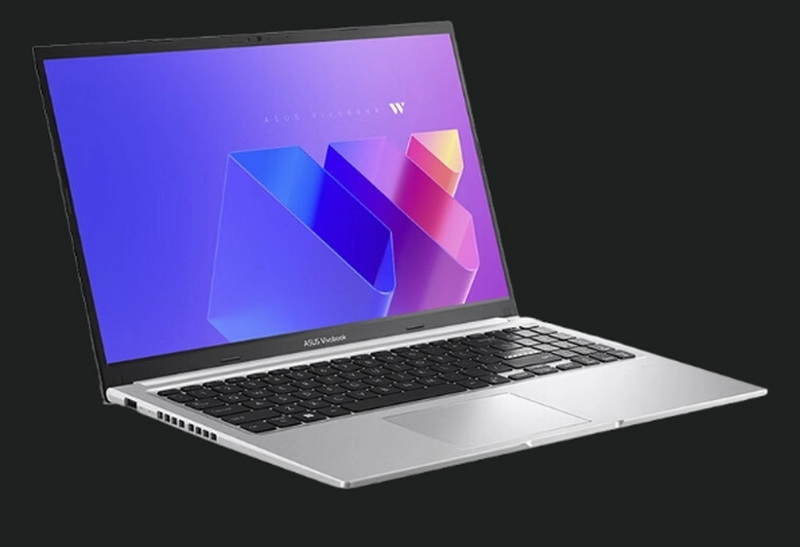 Top 14 Inch Laptops Manufacturers and Suppliers in Saudi Arabia_1