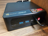 //iprorwxhlqrklk5q.ldycdn.com/cloud/lrBpqKiillSRkllkrnoqjq/Top-Mini-PC-Manufacturers-and-Suppliers-in-Singapore.jpg