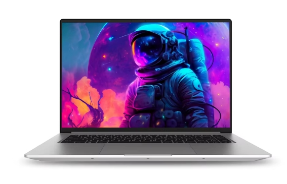 Top 16 Inch Laptops Manufacturers and Suppliers in Indonesia_1