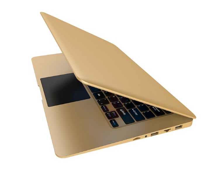 Business Laptop Wholesale Israel