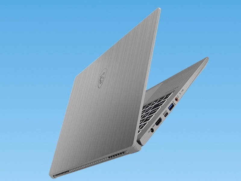 Laptop Exporters Germany
