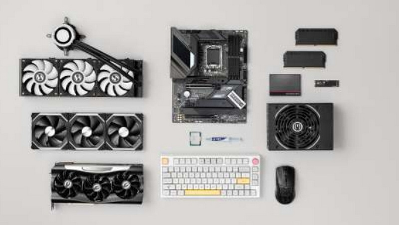 Business Laptop Brands Finland
