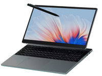 //iprorwxhlqrklk5q.ldycdn.com/cloud/lrBpqKiillSRklnjmjiojq/Top-156-Inch-Laptops-Manufacturers-and-Suppliers-in-Poland_1.jpg