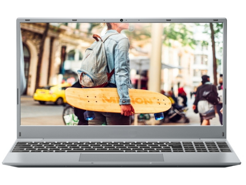 Top 15.6 Inch Laptops Manufacturers And Suppliers in Finland