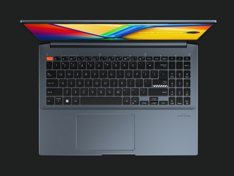 Top 156 Inch Laptops Manufacturers and Suppliers in Greece_2