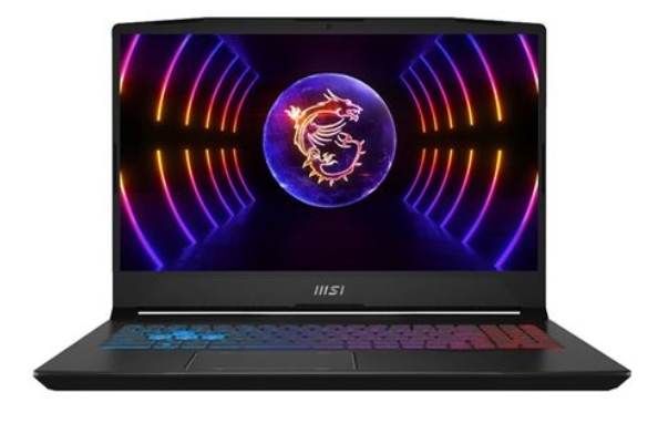 Top 156 Inch Laptops Manufacturers and Suppliers in Norway_3