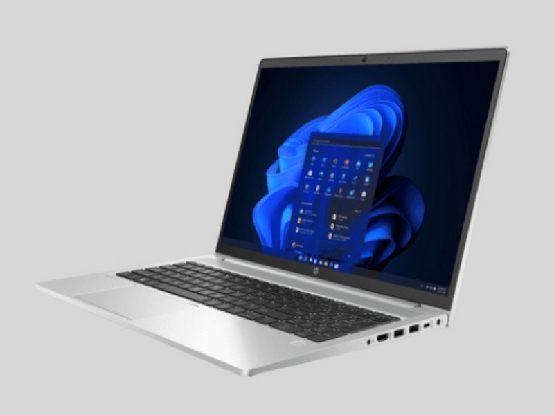 Top 156 Inch Laptops Manufacturers and Suppliers in Netherlands_2