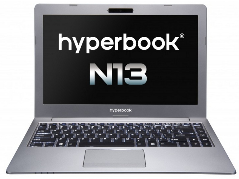 Mini PC Retailers Thailand