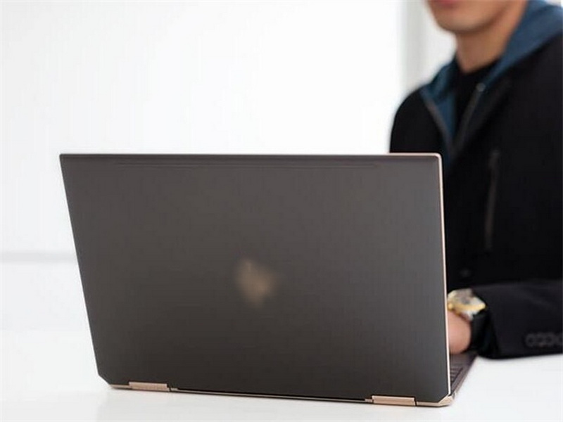 Top Processor Notebook Manufacturers And Suppliers in UK